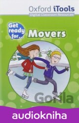 Get Ready for Movers iTools
