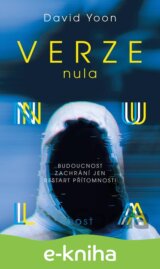 Verze nula