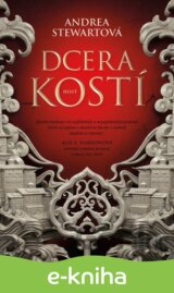 Dcera kostí