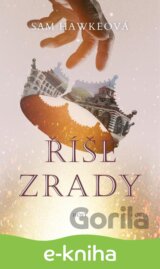 Říše zrady