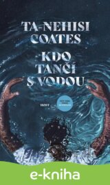 Kdo tančí s vodou