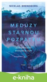 Medúzy stárnou pozpátku