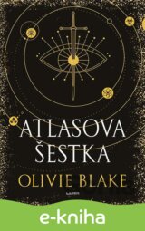 Atlasova šestka