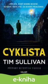 Cyklista