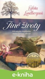 Jiné životy