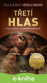 Třetí hlas
