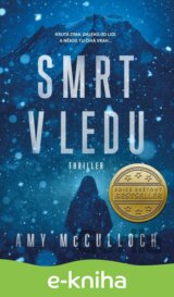 Smrt v ledu