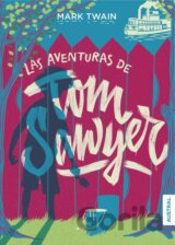 Las aventuras de Tom Sawyer