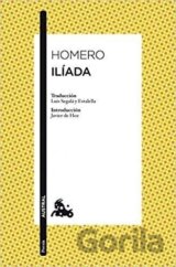 Ilíada