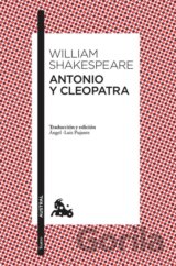 Antonio y Cleopatra