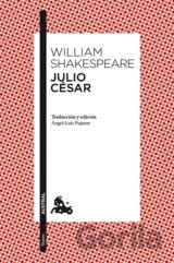 Julio César