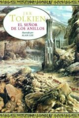 El Seňor De Los Anillos