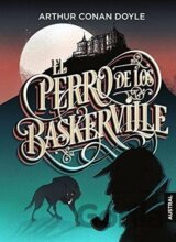 El Perro De Los Baskerville