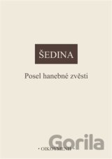 Posel hanebné zvěsti