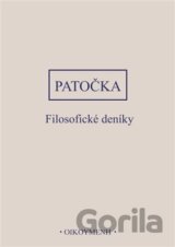 Filosofické deníky