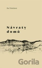 Návraty domů