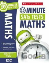 Maths - Year 6