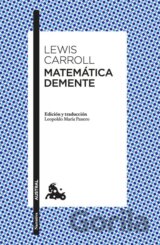 Matematica Demente