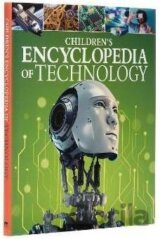 Children´s Encyclopedia of Technology
