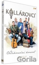 Velikonoční koncert 2020