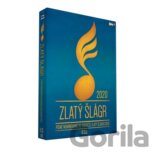 Zlatý Šlágr 2020