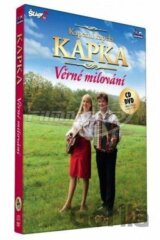 Věrné milování
