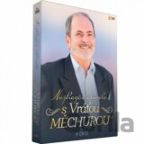 Měchura - Nejhezčí chvíle