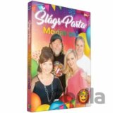 Šlágr Parta: Mejdan snů