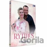 Romantika