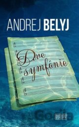 Dve symfónie