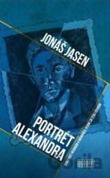 Portrét Alexandra