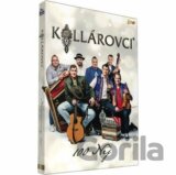 Kollárovci: 100 Nej