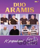 K popukání, fóry a písničky