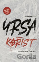 Kořist