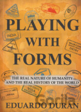 Playing with forms
