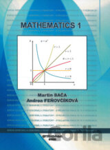 Mathematics 1
