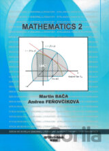 Mathematics 2