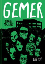 Gemer
