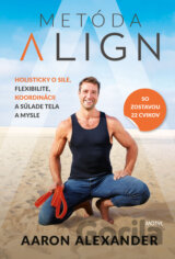 Metóda Align
