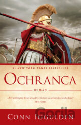 Ochranca