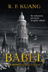 Babel