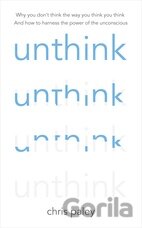 Unthink