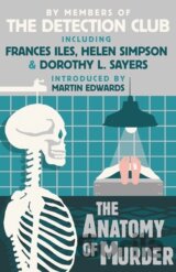The Anatomy of Murder