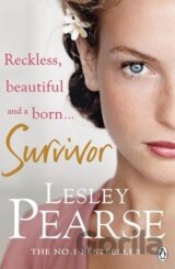 Survivor