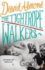 The Tightrope Walkers