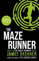 The Maze Runner
