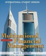 Multinational Financial Management