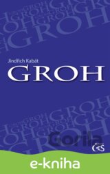 Groh