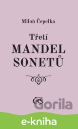Třetí mandel sonetů