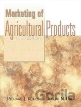 Marketing of Agricultural Products